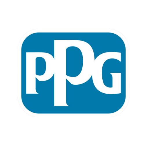 PPG Logo NB